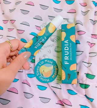 0geun2님이 올린 리뷰 사진 1