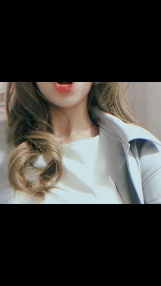 릴리lily님이 올린 리뷰 사진 1