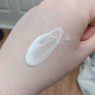 지니이이이이님이 올린 리뷰 사진 3