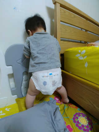 호로록님이 올린 리뷰 사진 1