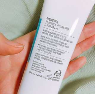 한스님이 올린 리뷰 사진 3