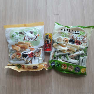 원동님이 올린 리뷰 사진 3