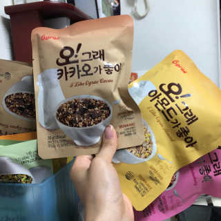 진이접속님이 올린 리뷰 사진 1