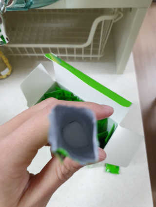 소영님이 올린 리뷰 사진 3