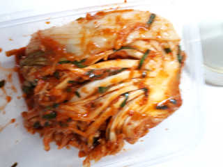 토르맘님이 올린 리뷰 사진 2