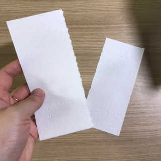 Zoe님이 올린 리뷰 사진 3