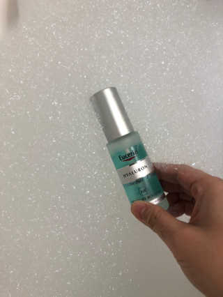 Ann님이 올린 리뷰 사진 1