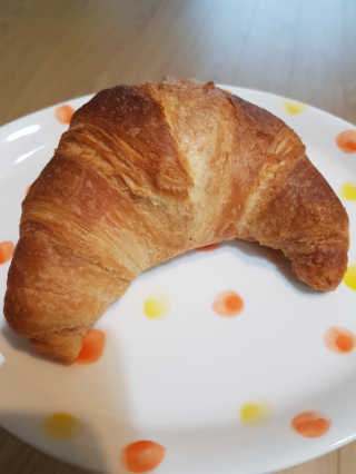 엘빈님이 올린 리뷰 사진 2
