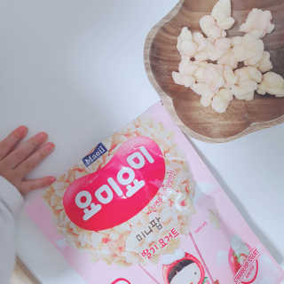 도블리님이 올린 리뷰 사진 3