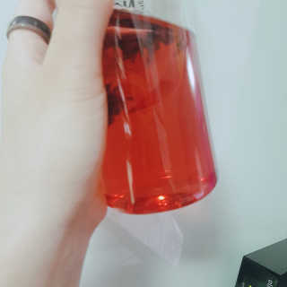 상아님이 올린 리뷰 사진 4