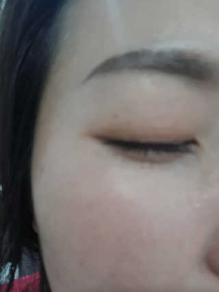 남남님이 올린 리뷰 사진 2