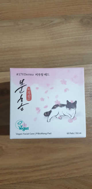 김주엽님이 올린 리뷰 사진 2