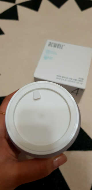 쭈하님이 올린 리뷰 사진 3