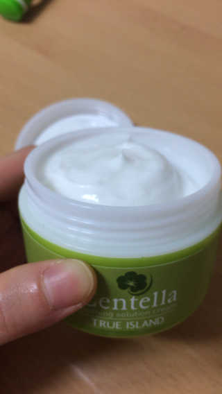 김지은님이 올린 리뷰 사진 1