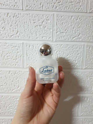 taehyun0114님이 올린 리뷰 사진 2
