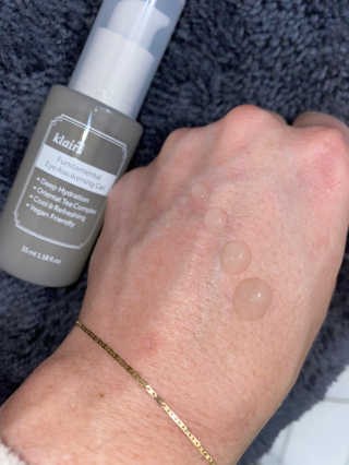 AimeeLeeFF님이 올린 리뷰 사진 2