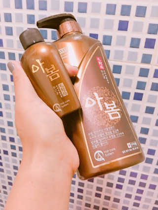 원바라깅님이 올린 리뷰 사진 1