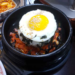 시루콩님이 올린 리뷰 사진 3
