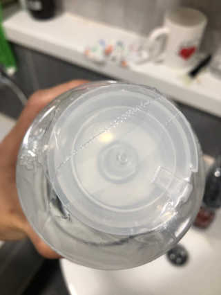 YujinLee님이 올린 리뷰 사진 2