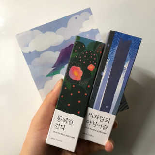효자님이 올린 리뷰 사진 1
