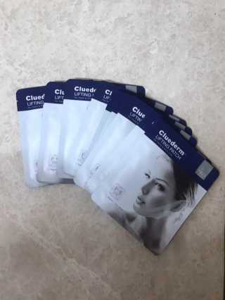 다니땽님이 올린 리뷰 사진 3