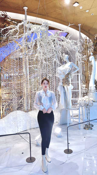 yooon❤️님이 올린 리뷰 사진 1