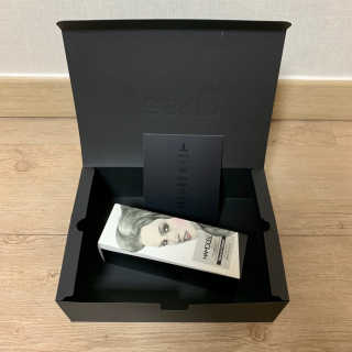 희스토리님이 올린 리뷰 사진 2