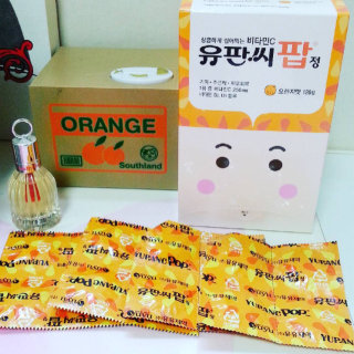 도키도키님이 올린 리뷰 사진 1