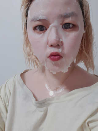 슬리쁠리님이 올린 리뷰 사진 3