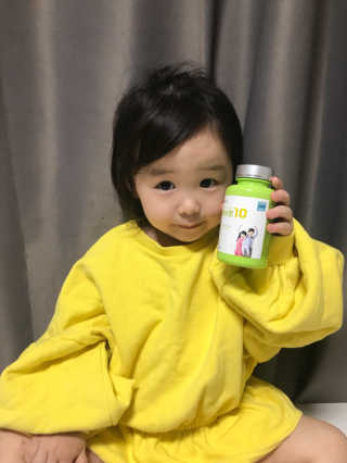 림이님이 올린 리뷰 사진 1