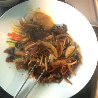 황러버님이 올린 리뷰 사진 1
