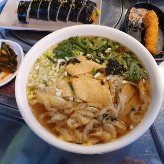 에스토크님이 올린 리뷰 사진 4