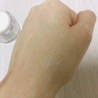 횽싱링님이 올린 리뷰 사진 4