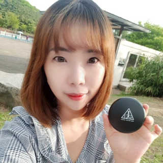 지고트 네추럴 투웨이케익 — 3.5점을 준 리뷰어가 2019년 5월 올린 사용 사진