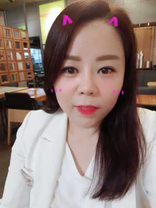 김윤하님이 올린 리뷰 사진 4