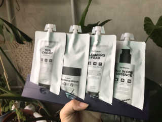 숑마마님이 올린 리뷰 사진 2