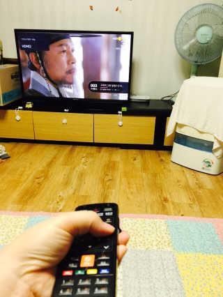 송장꾸님이 올린 리뷰 사진 4