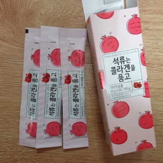 가나다님이 올린 리뷰 사진 1