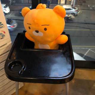 호주어매님이 올린 리뷰 사진 3