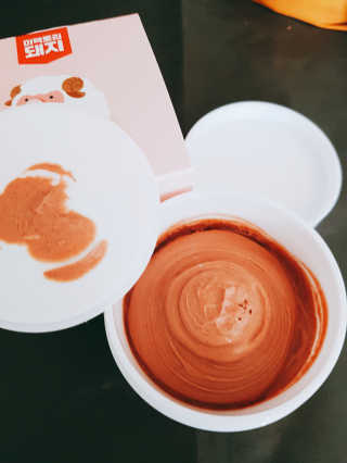 오구오구님이 올린 리뷰 사진 2