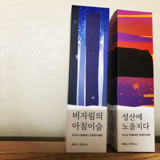 칸쵸님이 올린 리뷰 사진 1