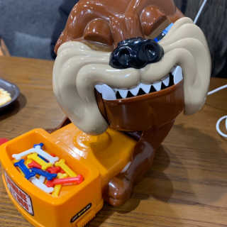 여주님이 올린 리뷰 사진 3
