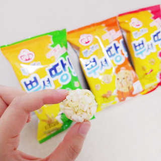 JENNY님이 올린 리뷰 사진 2