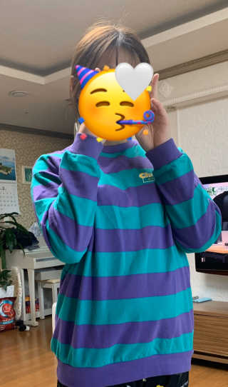 별이빛나길님이 올린 리뷰 사진 1