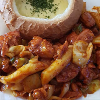 뷰님이 올린 리뷰 사진 1