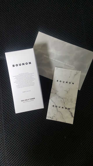 정희정님이 올린 리뷰 사진 2