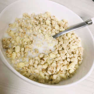 달링님이 올린 리뷰 사진 2