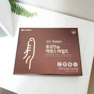 최블리💜님이 올린 리뷰 사진 2