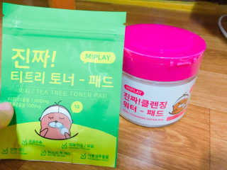 서지님이 올린 리뷰 사진 1