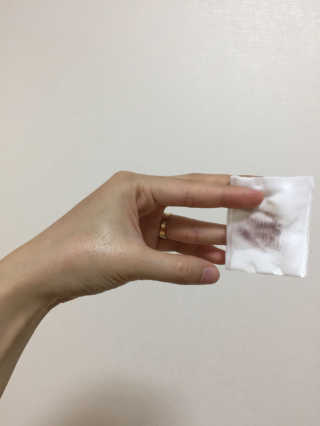 오유란님이 올린 리뷰 사진 3